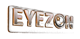 EYEZON Smart Solutions